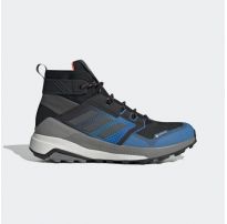 Черевики Adidas Terrex Trailmaker Mid Gtx GORE-TEX GZ0339_image_8