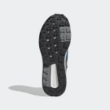 Черевики Adidas Terrex Trailmaker Mid Gtx GORE-TEX GZ0339_image_8