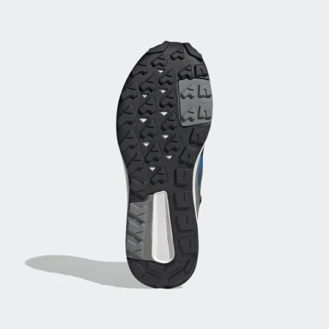 Черевики Adidas Terrex Trailmaker Mid Gtx GORE-TEX GZ0339_image_8