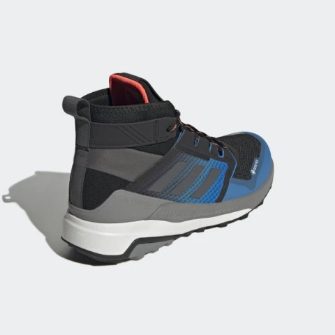 Черевики Adidas Terrex Trailmaker Mid Gtx GORE-TEX GZ0339_image_5