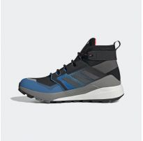 Черевики Adidas Terrex Trailmaker Mid Gtx GORE-TEX GZ0339_image_8