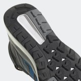 Черевики Adidas Terrex Trailmaker Mid Gtx GORE-TEX GZ0339_image_4