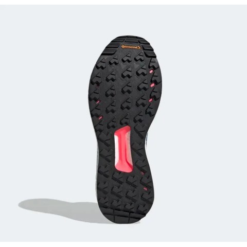 Кроссовки adidas Terrex Free Hiker Gore-Tex GZ0356_image_3
