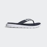 Шлепанцы Adidas Comfort GZ5943_image_1