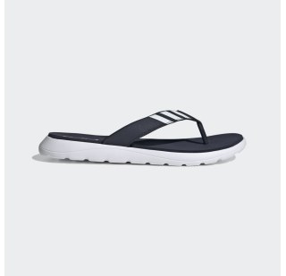 Шльопанці Adidas Comfort GZ5943