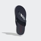 Шлепанцы Adidas Comfort GZ5943_image_8