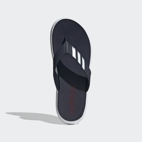 Шлепанцы Adidas Comfort GZ5943_image_8