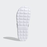 Шлепанцы Adidas Comfort GZ5943_image_6