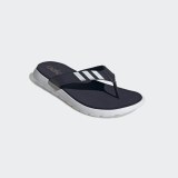 Шлепанцы Adidas Comfort GZ5943_image_3