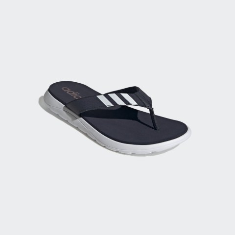 Шлепанцы Adidas Comfort GZ5943_image_3