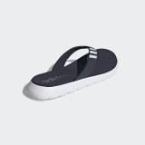 Шлепанцы Adidas Comfort GZ5943_image_7