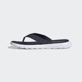 Шлепанцы Adidas Comfort GZ5943_image_2