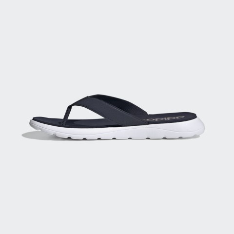 Шлепанцы Adidas Comfort GZ5943_image_2