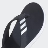 Шлепанцы Adidas Comfort GZ5943_image_5