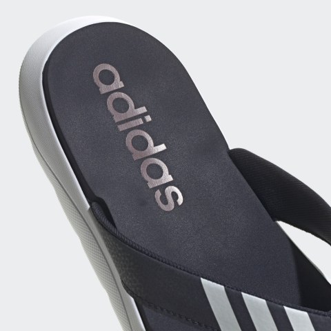 Шлепанцы Adidas Comfort GZ5943_image_4