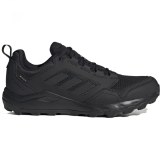 Мужские кроссовки Adidas Tracerocker 2 Gore-Tex GZ8910_image_1