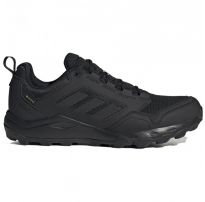 Мужские кроссовки Adidas Tracerocker 2 Gore-Tex GZ8910_image_20