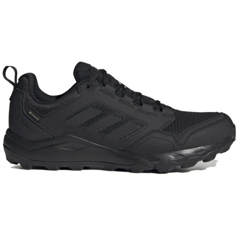 Мужские кроссовки Adidas Tracerocker 2 Gore-Tex GZ8910_image_1