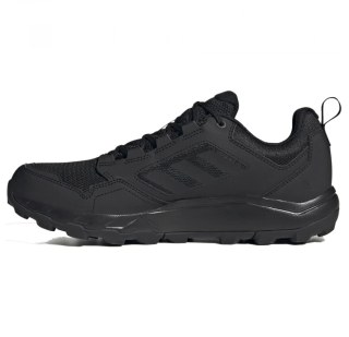 Чоловічі кросівки Adidas Tracerocker 2 Gore-Tex GZ8910