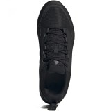 Мужские кроссовки Adidas Tracerocker 2 Gore-Tex GZ8910_image_4