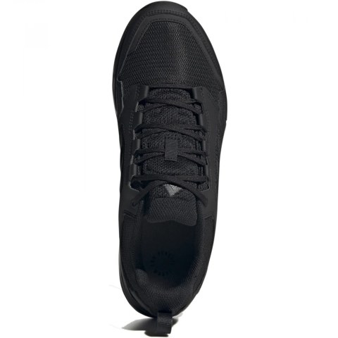 Мужские кроссовки Adidas Tracerocker 2 Gore-Tex GZ8910_image_4