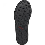 Мужские кроссовки Adidas Tracerocker 2 Gore-Tex GZ8910_image_3