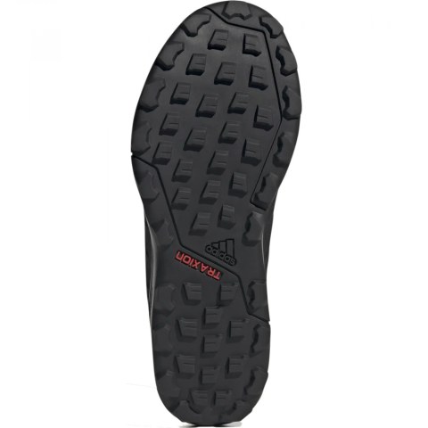 Мужские кроссовки Adidas Tracerocker 2 Gore-Tex GZ8910_image_3