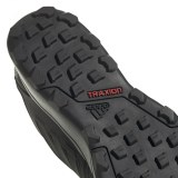 Мужские кроссовки Adidas Tracerocker 2 Gore-Tex GZ8910_image_5