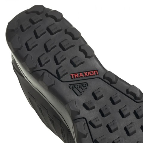 Мужские кроссовки Adidas Tracerocker 2 Gore-Tex GZ8910_image_5