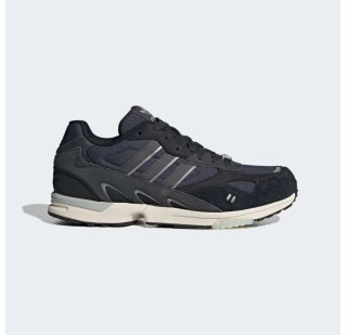 Кросівки Adidas Torsion Super Shoes Hp6546