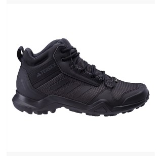 Чоловічі кросівки Adidas Terrex AX3 GTX IF4876