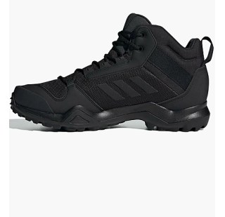 Чоловічі кросівки Adidas Terrex AX3 GTX IF4876