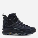 Чоловічі черевики Merrell Moab Speed ​​Thermo Mid WTPF M J066911_image_1