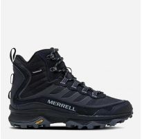Чоловічі черевики Merrell Moab Speed ​​Thermo Mid WTPF M J066911_image_17