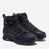 Чоловічі черевики Merrell Moab Speed ​​Thermo Mid WTPF M J066911_image_2