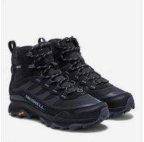 Чоловічі черевики Merrell Moab Speed ​​Thermo Mid WTPF M J066911_image_17