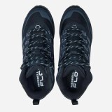 Чоловічі черевики Merrell Moab Speed ​​Thermo Mid WTPF M J066911_image_5