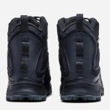 Чоловічі черевики Merrell Moab Speed ​​Thermo Mid WTPF M J066911_image_3