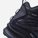 Чоловічі черевики Merrell Moab Speed ​​Thermo Mid WTPF M J066911_image_7