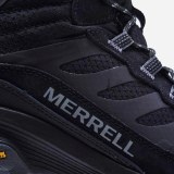 Чоловічі черевики Merrell Moab Speed ​​Thermo Mid WTPF M J066911_image_4