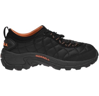 Чоловічі кросівки Merell Iceberg Moc J61391