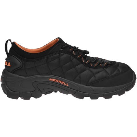 Чоловічі кросівки Merell Iceberg Moc J61391_image_1