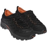 Чоловічі кросівки Merell Iceberg Moc J61391_image_4