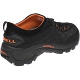 Чоловічі кросівки Merell Iceberg Moc J61391_image_3