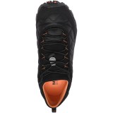 Чоловічі кросівки Merell Iceberg Moc J61391_image_6