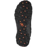 Чоловічі кросівки Merell Iceberg Moc J61391_image_5