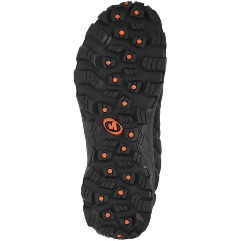 Чоловічі кросівки Merell Iceberg Moc J61391_image_5