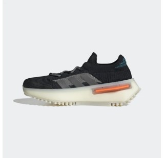 Кросівки Adidas NMD_S1 FZ5706