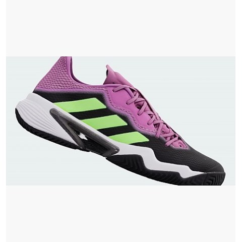 Чоловічі кросівки Adidas Barricade M GY1447_image_7