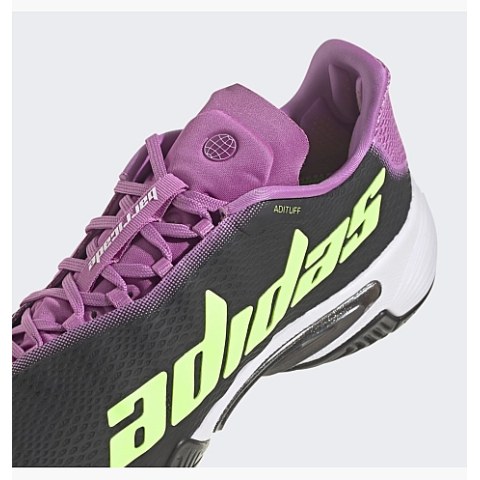 Чоловічі кросівки Adidas Barricade M GY1447_image_6